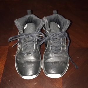 Boys Nike